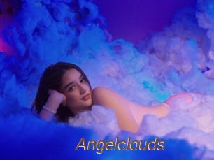 Angelclouds