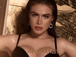 Angeldorian