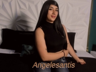 Angelesantis