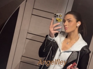 Angelfley