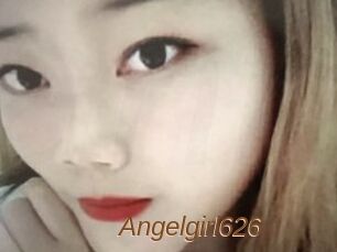 Angelgirl626
