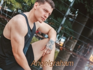 Angelgraham