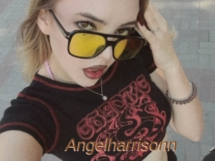 Angelharrisonn