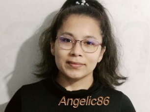 Angelic86