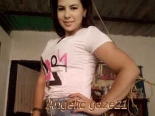 Angelic_gaze21