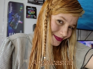 Angelicasmit