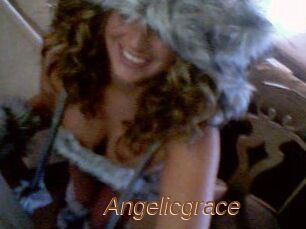 Angelicgrace