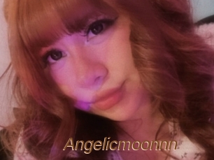 Angelicmoonnn