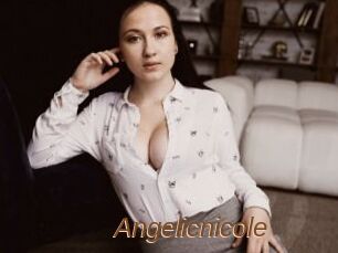 Angelicnicole