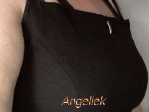 Angeliek