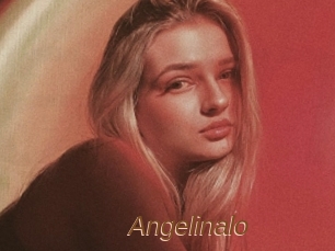 Angelinalo
