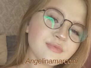 Angelinamarconi