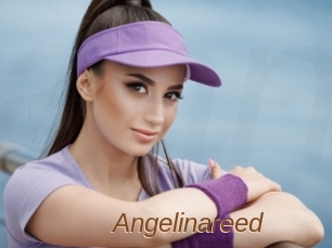 Angelinareed