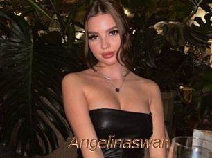 Angelinaswan