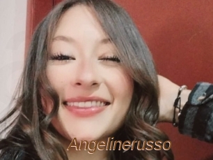 Angelinerusso