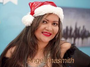 Angelinnasmith