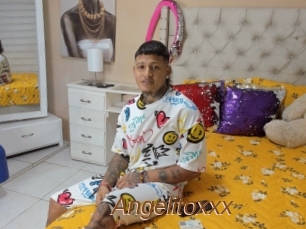 angelitoxxx Annuaire Sexe