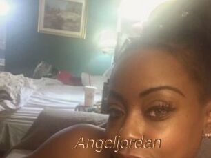 Angeljordan
