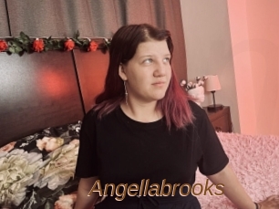 Angellabrooks