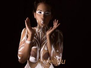 Angellylu