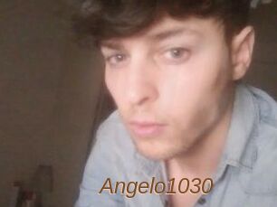Angelo1030