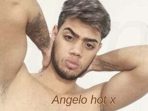 Angelo_hot_x