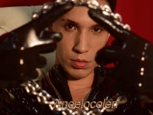 angelocolen Annuaire Sexe