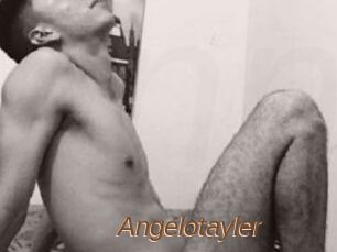 Angelotayler