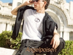 Angelpoisen