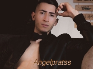 Angelpratss