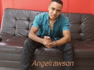 Angelrawson