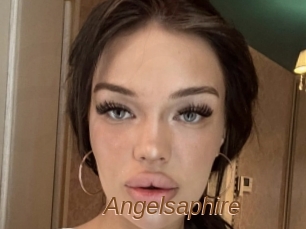 Angelsaphire