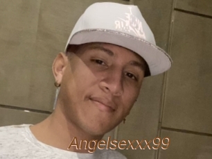 angelsexxx99 Annuaire Sexe