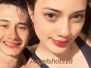 Angelshots18