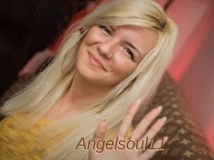 Angelsoul11