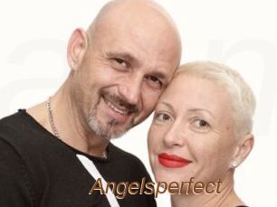 Angelsperfect