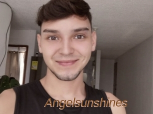 Angelsunshines