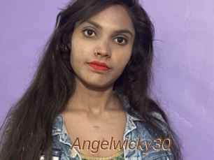 Angelwicky30