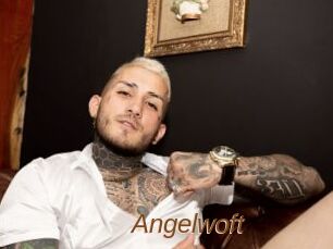 Angelwoft