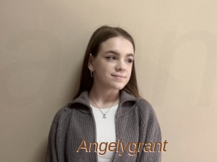 Angelygrant