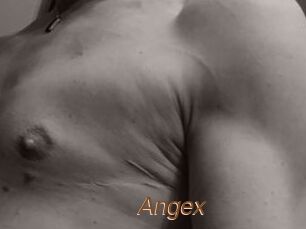 Angex