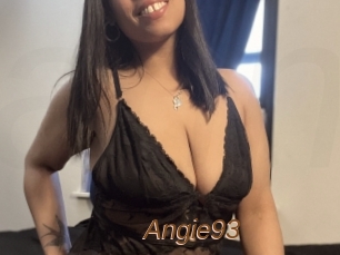 Angie93