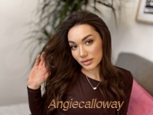 Angiecalloway