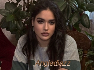 Angiediazz
