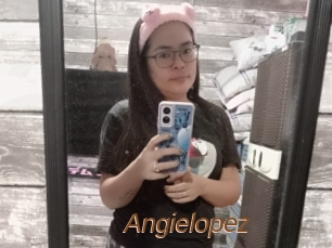Angielopez