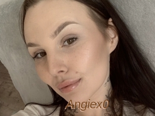 Angiex0