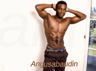 Angusabaudin
