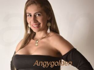 Angygolden