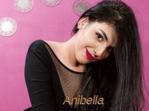 Anibella