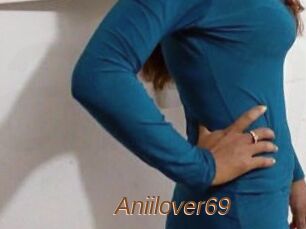 Aniilover69